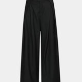 Eris | Pantalon chic pour le quotidien