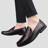 Chaussures Vaidotas boutique