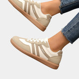 Késia | Chaussures confortables Orthopédique