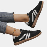 Késia | Chaussures confortables Orthopédique