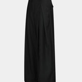 Eris | Pantalon chic pour le quotidien