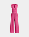ROSE FUCHSIA