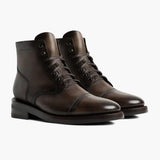 Argo | Chaussures intemporelles et robuste