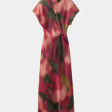 Prisca | Robe chic et Multifunctional
