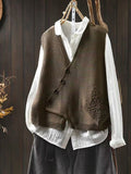 MARRON FONCÉ