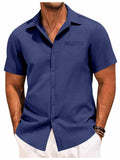 BLEU MARINE