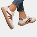 Késia | Chaussures confortables Orthopédique