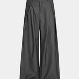Eris | Pantalon chic pour le quotidien