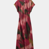 Prisca | Robe chic et Multifunctional