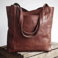 Medium MARRON