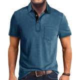 Valter | Polo pour homme