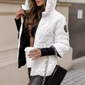 BLANC
