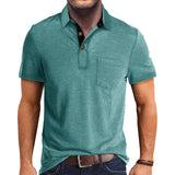 Valter | Polo pour homme