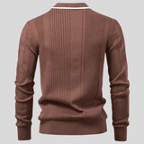 Cavalli | Chemise en maille Polo T