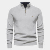 Willem | Pull homme élégant