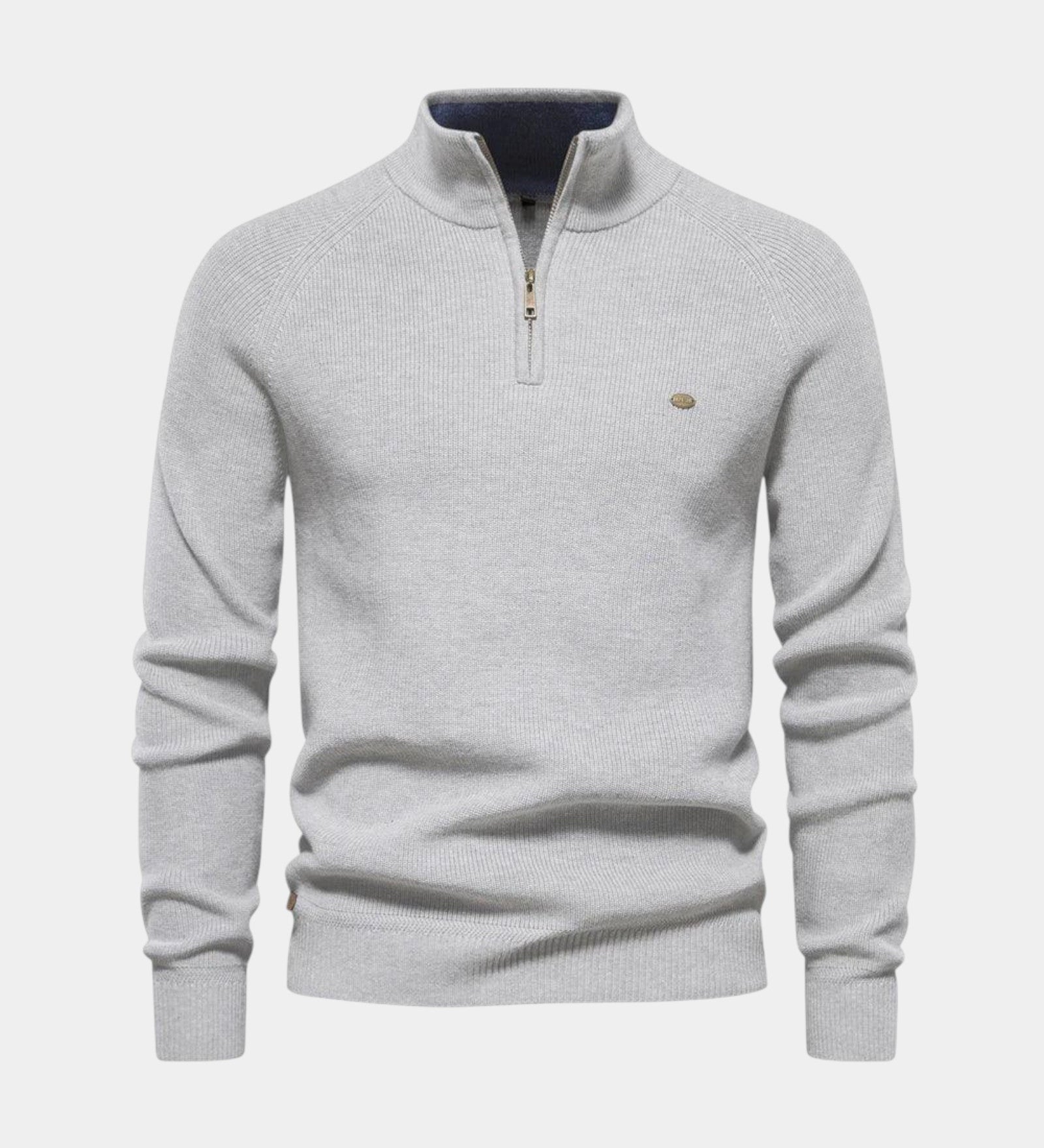 Willem | Pull homme élégant