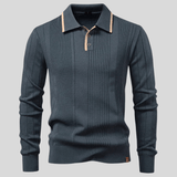 Cavalli | Chemise en maille Polo T