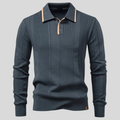 GRIS FONCÉ