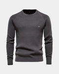 GRIS FONCÉ