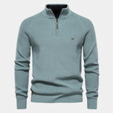 Willem | Pull homme élégant