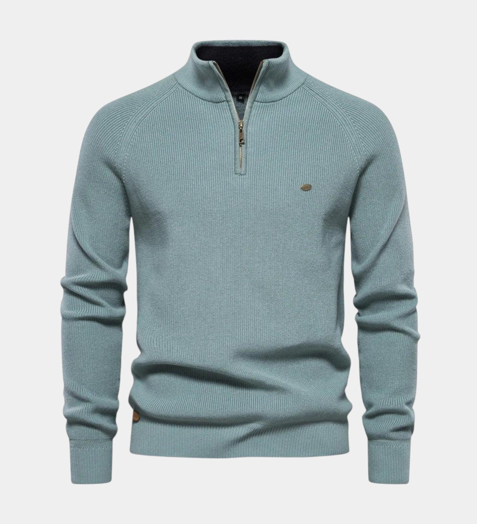 Willem | Pull homme élégant
