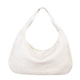 Aria | Sac Élégant bandoulière