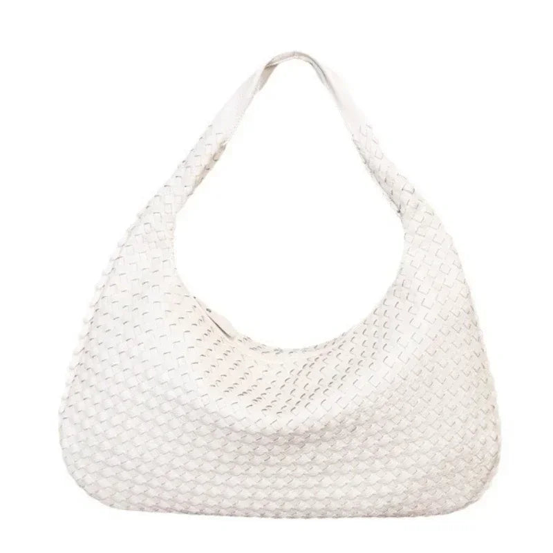 Aria | Sac Élégant bandoulière