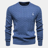 Rogier | Pull homme tendance
