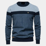 Vincent | Pull homme élégant