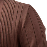Cavalli | Chemise en maille Polo T