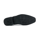 Arvydas | Chaussures authentiques collection