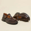 MARRON