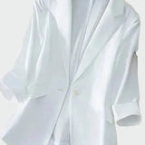 Aino | Blazer chic