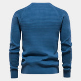 Sander | Pull homme élégant