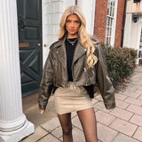 Élodie | Veste chic et tendance