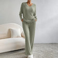 OLIVE VERT