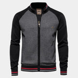 Hugo | Gilet homme élégant