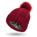 ROUGE BORDEAUX