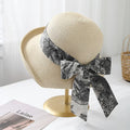 Bees / GRIS Tie