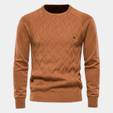 Alexander | Pull homme élégant