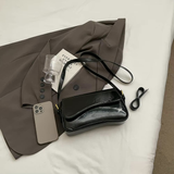 Elina | Sac Ecarlate