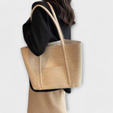 Kaelen | Sac chic en cuir à main