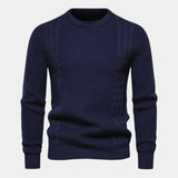 Bram | Pull homme élégant