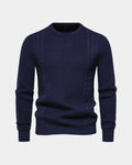 BLEU FONCÉ