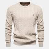 Rogier | Pull homme tendance