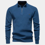 Willem | Pull homme élégant