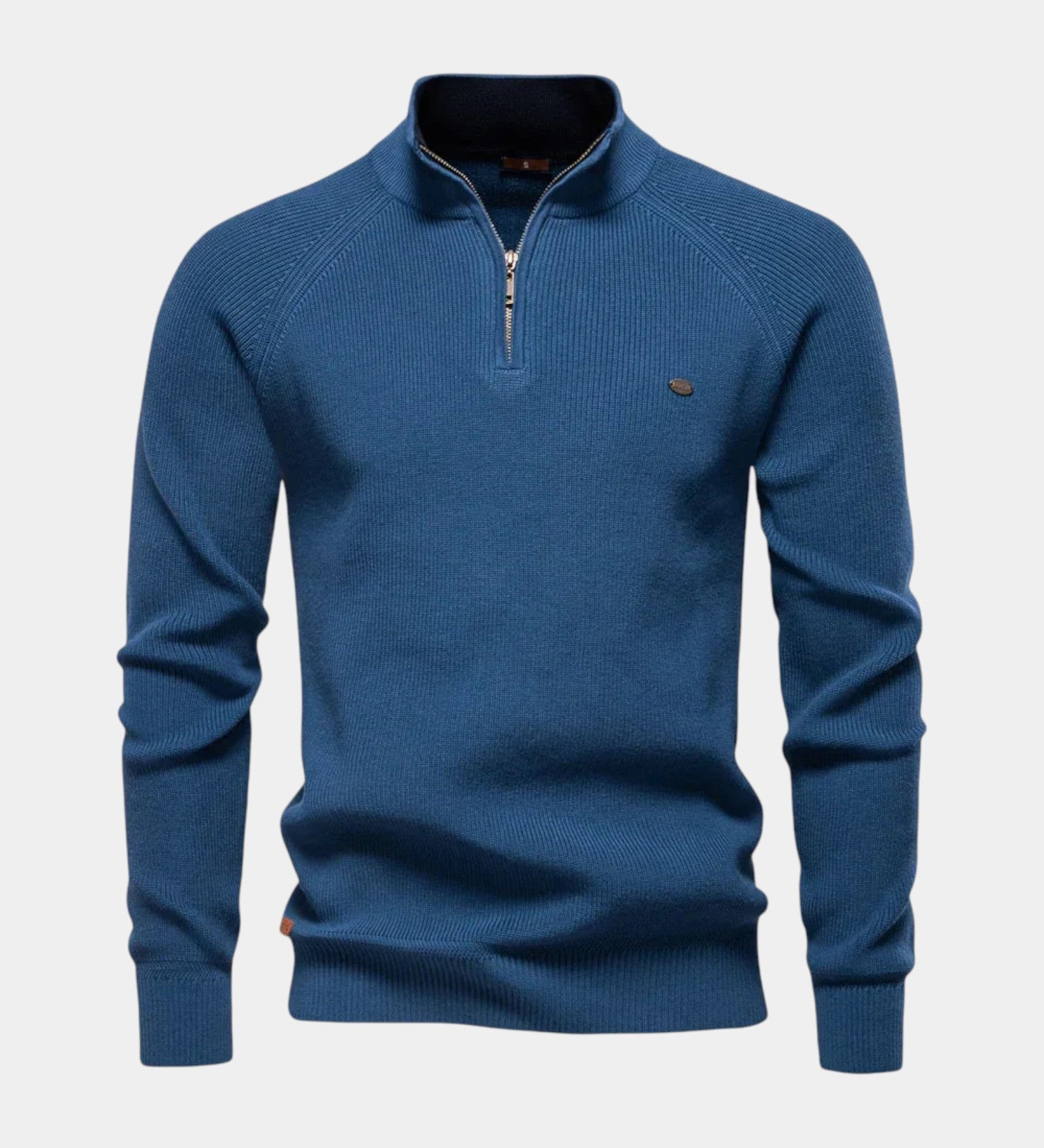 Willem | Pull homme élégant