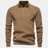 Willem | Pull homme élégant