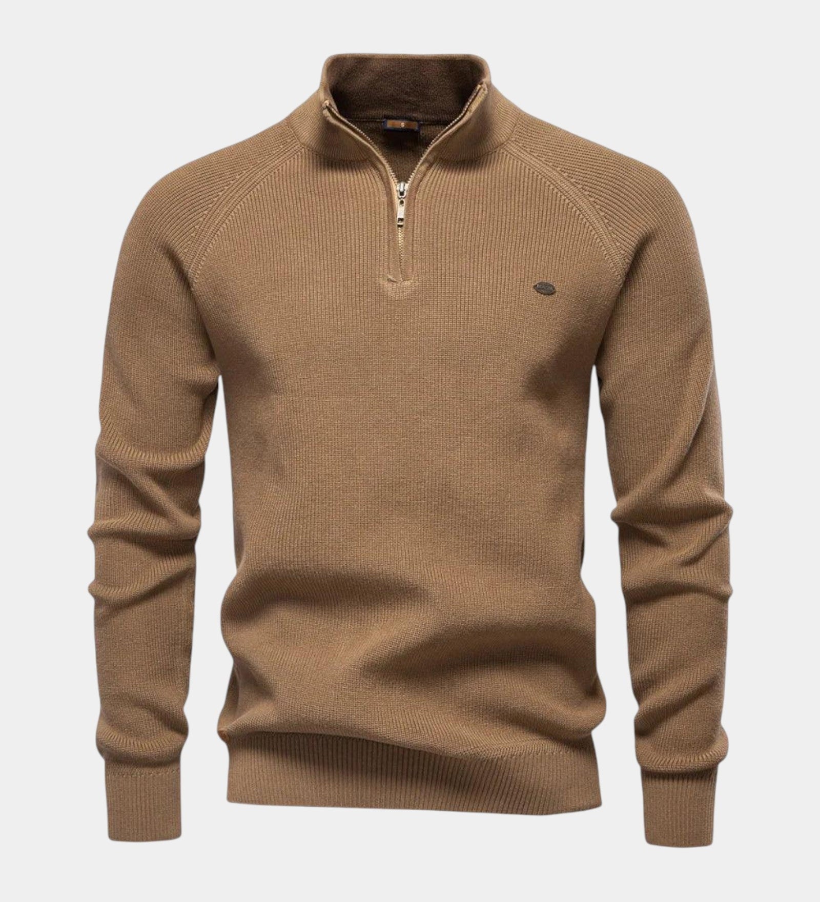 Willem | Pull homme élégant