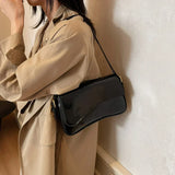 Elina | Sac Ecarlate
